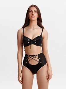 KGS_1041_KISSKILL_STEPH_HIGH_WAIST_G_STRING_BLACK_SILK_0250_1024x1024.jpg