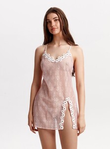KNI_1020_KISSKILL_LINGERIE_DAISY_PINK_FLOWER_SLIP_1623_1024x1024.jpg
