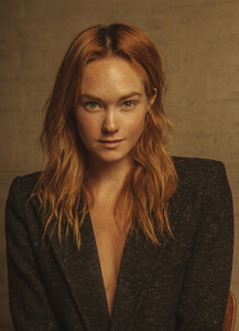 KRISTEN_KERR__byOmarCoria_IMG_8859_1.thumb.jpg.821f43eab9e9dd83fce11cca79b29444.jpg