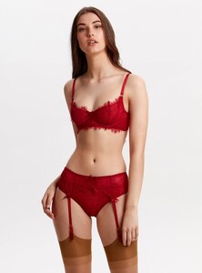 KSU_1009_RED_KISSKILL_DOLCE_RED_LACE_SUSPENDER_0180_5f94360a-0565-4efe-b8e2-a293969cdcb9_1024x1024.jpg