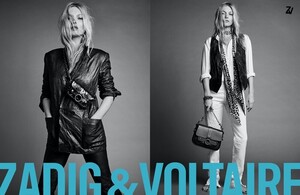 Kate-Moss-Zadig-Voltaire-Spring-2020-Campaign01.jpg