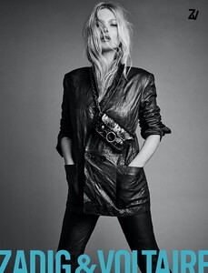 Kate-Moss-Zadig-Voltaire-Spring-2020-Campaign03.jpg