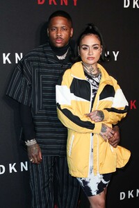 Kehlani---30th-anniversary-of-DKNY-Party-01.jpg