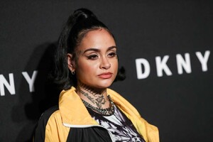 Kehlani---30th-anniversary-of-DKNY-Party-02.jpg