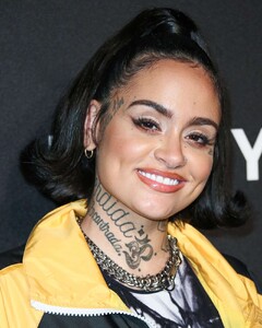 Kehlani---30th-anniversary-of-DKNY-Party-03.jpg