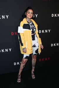 Kehlani---30th-anniversary-of-DKNY-Party-04.jpg