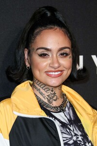 Kehlani---30th-anniversary-of-DKNY-Party-05.jpg