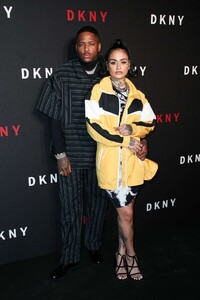 Kehlani---30th-anniversary-of-DKNY-Party-07.jpg