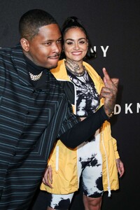 Kehlani---30th-anniversary-of-DKNY-Party-08.jpg