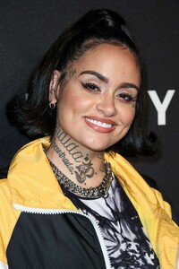 Kehlani---30th-anniversary-of-DKNY-Party-09.jpg