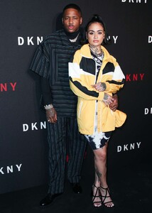 Kehlani---30th-anniversary-of-DKNY-Party-10.jpg