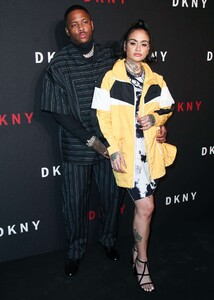 Kehlani---30th-anniversary-of-DKNY-Party-11.jpg