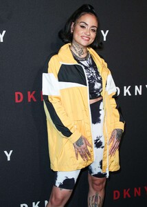 Kehlani---30th-anniversary-of-DKNY-Party-12.jpg