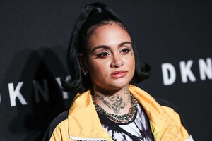 Kehlani---30th-anniversary-of-DKNY-Party-13.jpg