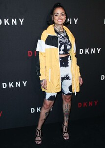 Kehlani---30th-anniversary-of-DKNY-Party-14.jpg