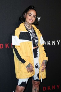 Kehlani---30th-anniversary-of-DKNY-Party-15.jpg