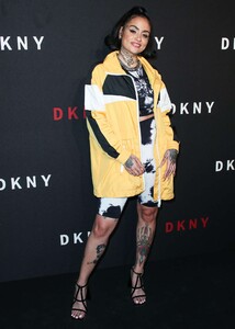 Kehlani---30th-anniversary-of-DKNY-Party-16.jpg