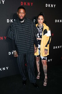 Kehlani---30th-anniversary-of-DKNY-Party-18.jpg