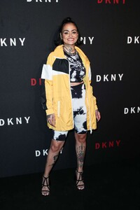 Kehlani---30th-anniversary-of-DKNY-Party-20.jpg