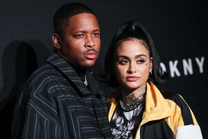 Kehlani---30th-anniversary-of-DKNY-Party-23.jpg