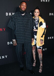 Kehlani---30th-anniversary-of-DKNY-Party-24.jpg