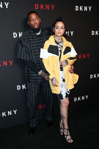 Kehlani---30th-anniversary-of-DKNY-Party-25.jpg