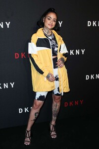 Kehlani---30th-anniversary-of-DKNY-Party-26.jpg