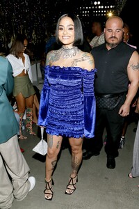 Kehlani-at-Area-New-York-Fashion-Week-Show.jpg