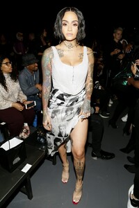 Kehlani-at-Laquan-Smith-New-York-Fashion-Week-Show.jpg