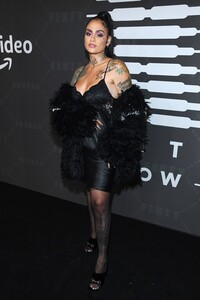 Kehlani-at-Savage-x-Fenty-New-York-Fashion-Week-Show.jpg