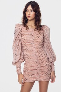 LAVILLETTEMINIDRESS-CHAMPAGNE_1.thumb.jpg.bb71bdae83e3837a4851947649c273e3.jpg