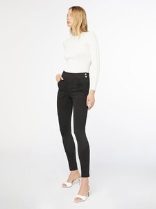 LFSK403-FLMN_007.thumb.jpg.bcb76ea8c557ff5721910ba027117a75.jpg