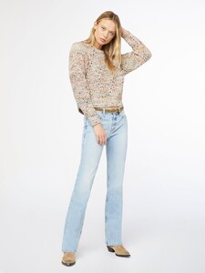 LWSW0774-ALOM_009.thumb.jpg.dfe5b664058127e5643a774defe7e6d9.jpg