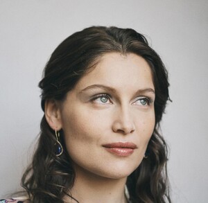 Laetitia-Casta-2017-Cannes-Film-Festival-Self-Assignment-May-2017.thumb.jpg.415b417df8d7de45d575129ee7fb0a21.jpg