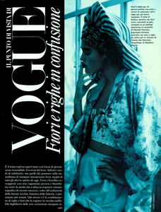 Lindbergh_Vogue_Italia_June_1985_01.thumb.png.56bcc2658e466e54f50957229a1d1a3b.png