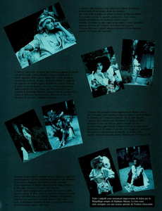 Lindbergh_Vogue_Italia_June_1985_10.thumb.png.2ebf9c7f64c12bedc8e472ea67f39ecc.png