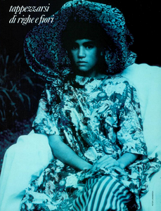 Lindbergh_Vogue_Italia_June_1985_11.thumb.png.b3910f15e4ae6b6006f0b48e10b3da3c.png