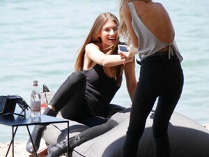Lorena-Rae-out-and-about-in-Cannes--01-662x497.jpg