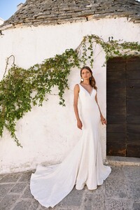 MARLOWE-ML12002-PLUNGING-NECK-WITH-SEQUINS-CREPE-WEDDING-DRESS-MADI-LANE-BRIDAL1.thumb.jpg.5b2952352a2687c65a15a292d6e699ce.jpg