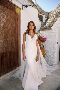 MORAN-ML12027-CREPE-GOWN-WITH-V-NECK-AND-DETACHABLE-CAPE-WEDDING-DRESS-MADI-LANE-BRIDAL1.thumb.jpg.9e4d6b6b216fc81bc97c49fbafe297cb.jpg