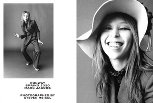 Marc-Jacobs-Spring-Summer-2020-Campaign05-768x521.jpg