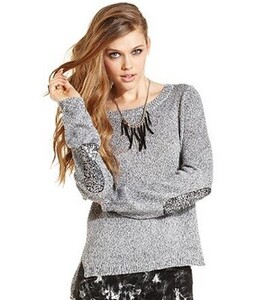 Material-Girl-Juniors-Sweater-Long-Sleeve-Marled-Knit-High-Low-with-Sequin-Elbow-Patches.thumb.jpg.3dbbc1b03f28901f5c9724c644432a34.jpg