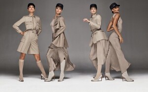 Max-Mara-Spring-Summer-2020-Campaign03.thumb.jpg.60ab9554a7608ca6ac2414e9522bc015.jpg