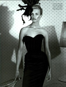 Meisel_Vogue_Italia_August_1995_06.thumb.jpg.8f7dd2feed43b32d99912378999a9f0d.jpg