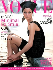 Meisel_Vogue_Italia_August_1995_Cover.thumb.jpg.0eaf9e5e2a7242fd5e8722d3dd6ea807.jpg