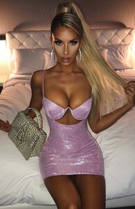Mya_Mini_Dress_-_Pink_Glitter_4.jpg