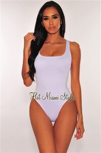 NVST03WHITE-2T.thumb.jpg.3fae9cf0539f9dc42da5825f9c260c93.jpg