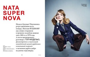 Natalia-Vodianova-Cover-Photoshoot03.jpg