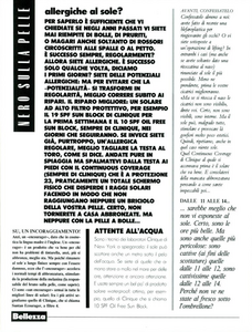Nero_Gemelli_Vogue_Italia_June_1985_03.thumb.png.bafddd2cae5d95a14f301a0cf5d48764.png
