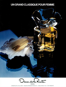 Oscar_de_la_Renta_Fragrance_1985.thumb.png.2a443e3228d703158629692f2b7a6880.png